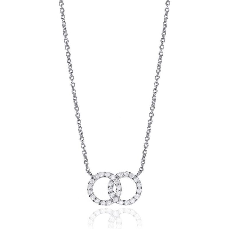Viceroy Jewels 71038c000-38 (71038C000-38) Women JEWELRY