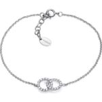 Viceroy Jewels 71038p000-38 (71038P000-38) Women JEWELRY