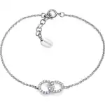 Viceroy Jewels 71038p000-38 (71038P000-38) Women JEWELRY