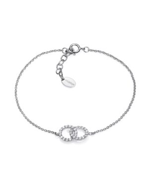 Viceroy Jewels 71038p000-38 (71038P000-38) Women's JEWELRY