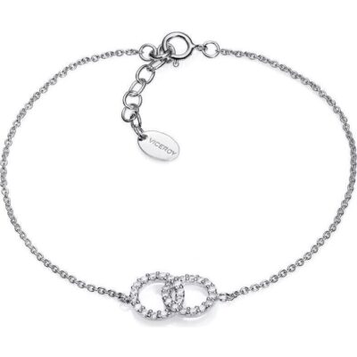 Viceroy Jewels 71038p000-38 (71038P000-38) Women JEWELRY