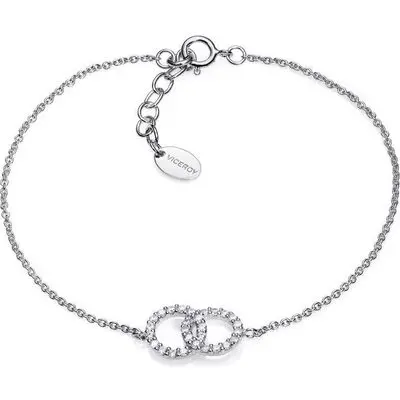 Viceroy Jewels 71038p000-38 (71038P000-38) Women JEWELRY