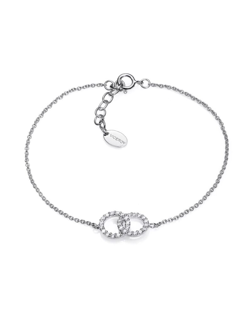 Viceroy Jewels 71038p000-38 (71038P000-38) Women's JEWELRY