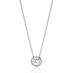Viceroy Jewels 71039c000-38 (71039C000-38) Women JEWELRY
