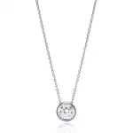 Viceroy Jewels 71039c000-38 (71039C000-38) Women JEWELRY