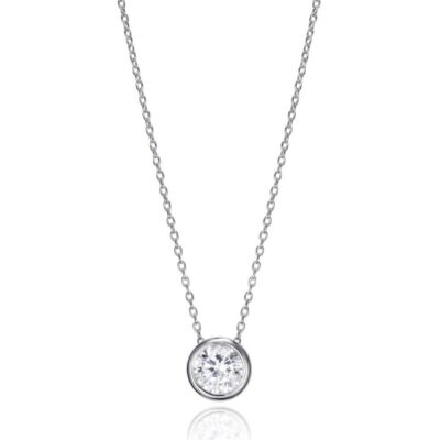 Viceroy Jewels 71039c000-38 (71039C000-38) Women JEWELRY