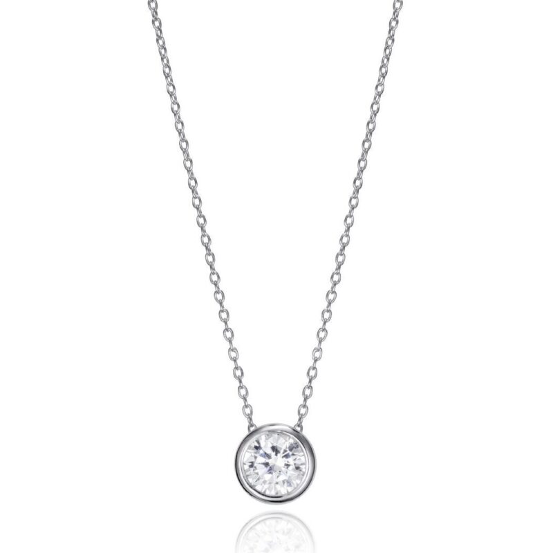 Viceroy Jewels 71039c000-38 (71039C000-38) Women JEWELRY