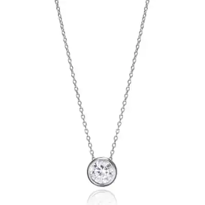 Viceroy Jewels 71039c000-38 (71039C000-38) Women JEWELRY