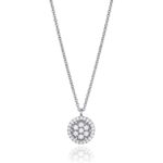 Viceroy Jewels 71040c000-38 (71040C000-38) Women JEWELRY