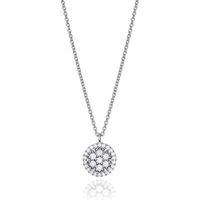 Viceroy Jewels 71040c000-38 (71040C000-38) Women JEWELRY