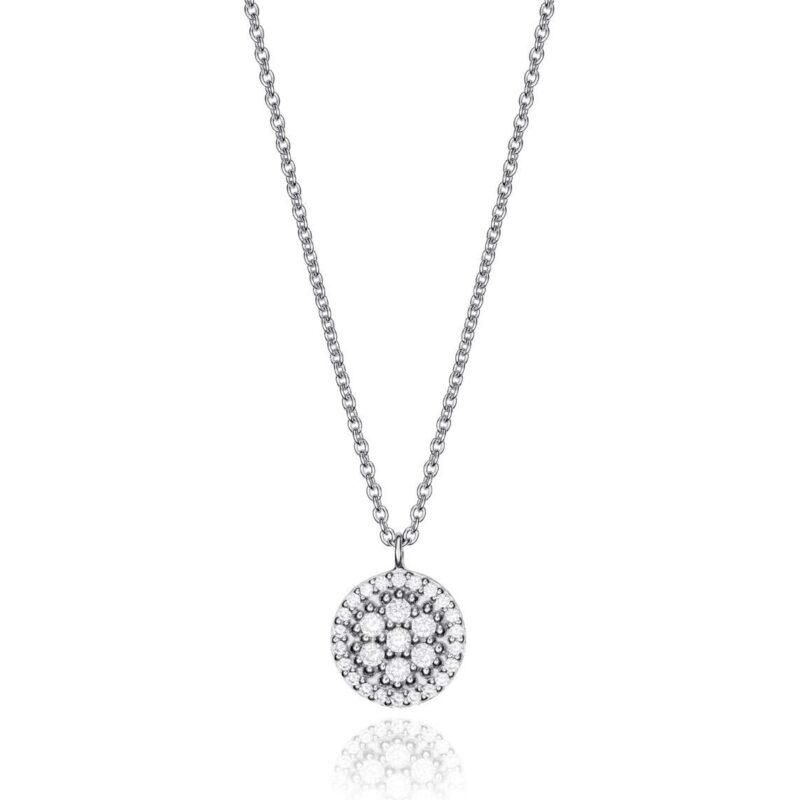 Viceroy Jewels 71040c000-38 (71040C000-38) Women JEWELRY
