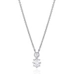Viceroy Jewels 71041c000-38 (71041C000-38) Women JEWELRY