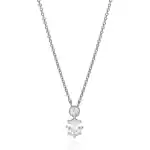 Viceroy Jewels 71041c000-38 (71041C000-38) Women JEWELRY