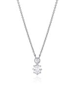 Viceroy Jewels 71041c000-38 (71041C000-38) Women's JEWELRY