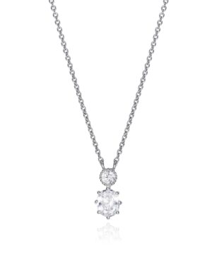 Viceroy Jewels 71041c000-38 (71041C000-38) Women's JEWELRY