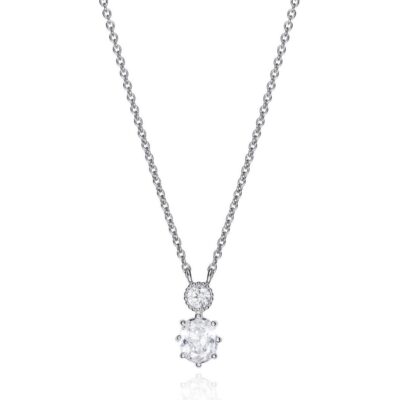 Viceroy Jewels 71041c000-38 (71041C000-38) Women JEWELRY