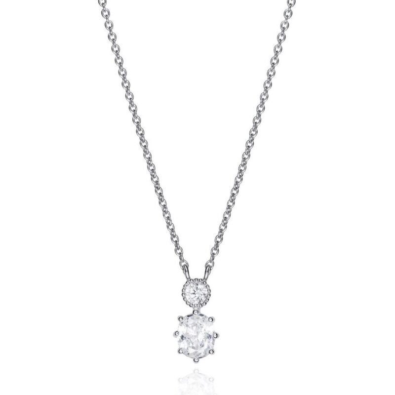 Viceroy Jewels 71041c000-38 (71041C000-38) Women JEWELRY