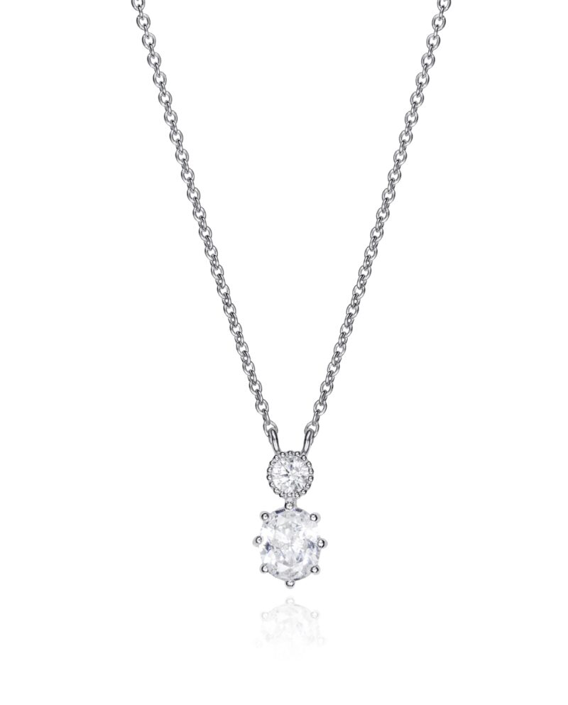 Viceroy Jewels 71041c000-38 (71041C000-38) Women's JEWELRY