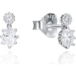 Viceroy Jewels 71041e000-38 (71041E000-38) Women JEWELRY