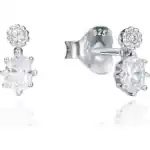 Viceroy Jewels 71041e000-38 (71041E000-38) Women JEWELRY