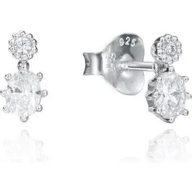 Viceroy Jewels 71041e000-38 (71041E000-38) Women JEWELRY