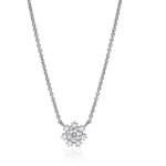 Viceroy Jewels 71042c000-38 (71042C000-38) Women JEWELRY