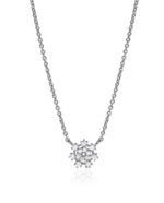 Viceroy Jewels 71042c000-38 (71042C000-38) Women's JEWELRY