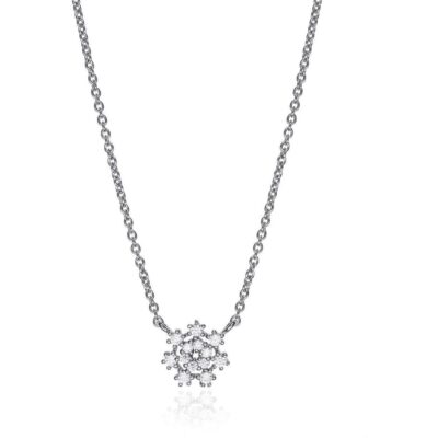 Viceroy Jewels 71042c000-38 (71042C000-38) Women JEWELRY