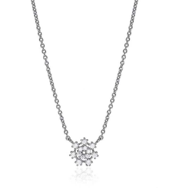 Viceroy Jewels 71042c000-38 (71042C000-38) Women JEWELRY
