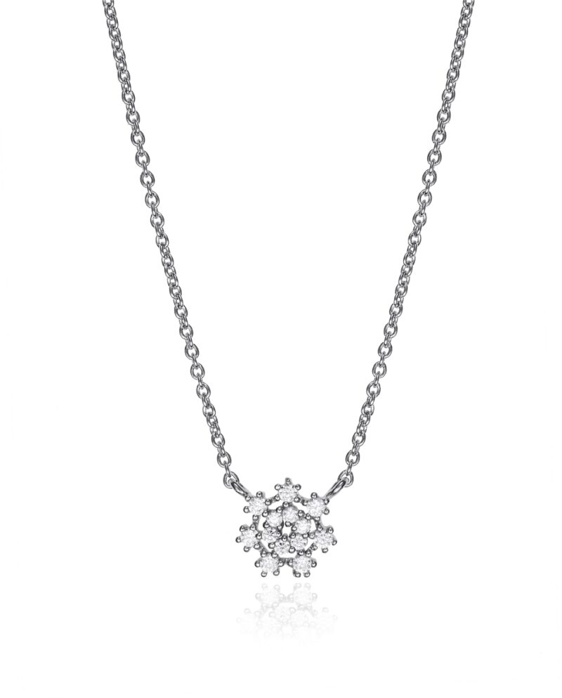 Viceroy Jewels 71042c000-38 (71042C000-38) Women's JEWELRY