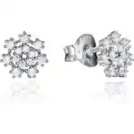 Viceroy Jewels 71042e000-38 (71042E000-38) Women JEWELRY