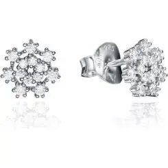 Viceroy Jewels 71042e000-38 (71042E000-38) Women JEWELRY