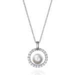 Viceroy Jewels 71044c000-68 (71044C000-68) Women JEWELRY