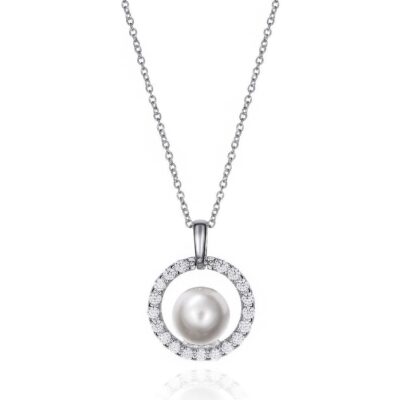 Viceroy Jewels 71044c000-68 (71044C000-68) Women JEWELRY