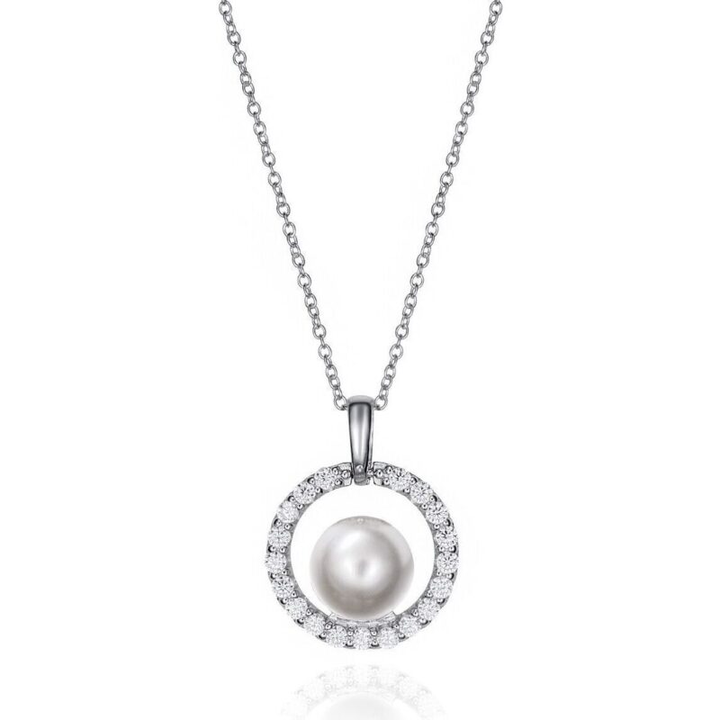 Viceroy Jewels 71044c000-68 (71044C000-68) Women JEWELRY
