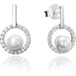 Viceroy Jewels 71044e000-68 (71044E000-68) Women JEWELRY