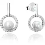 Viceroy Jewels 71044e000-68 (71044E000-68) Women JEWELRY