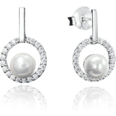 Viceroy Jewels 71044e000-68 (71044E000-68) Women JEWELRY