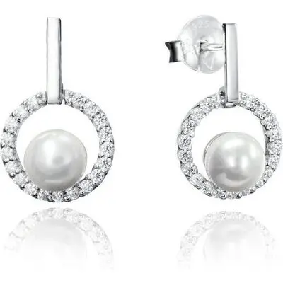 Viceroy Jewels 71044e000-68 (71044E000-68) Women JEWELRY