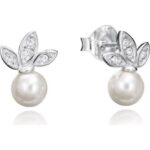 Viceroy Jewels 71045e000-68 (71045E000-68) Women JEWELRY
