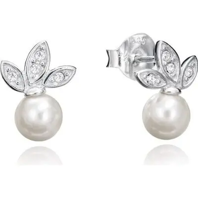 Viceroy Jewels 71045e000-68 (71045E000-68) Women JEWELRY