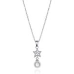 Viceroy Jewels 71046c000-68 (71046C000-68) Women JEWELRY