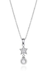 Viceroy Jewels 71046c000-68 (71046C000-68) Women's JEWELRY