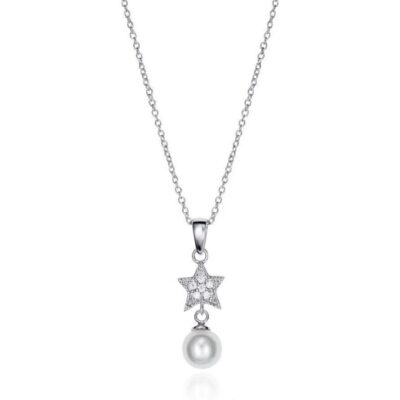 Viceroy Jewels 71046c000-68 (71046C000-68) Women JEWELRY