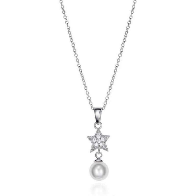Viceroy Jewels 71046c000-68 (71046C000-68) Women JEWELRY
