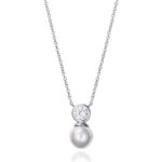 Viceroy Jewels 71047c000-68 (71047C000-68) Women JEWELRY