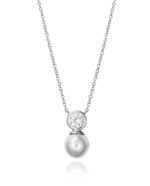 Viceroy Jewels 71047c000-68 (71047C000-68) Women's JEWELRY