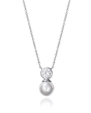 Viceroy Jewels 71047c000-68 (71047C000-68) Women's JEWELRY