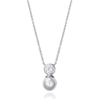 Viceroy Jewels 71047c000-68 (71047C000-68) Women JEWELRY