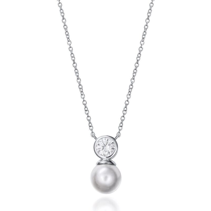 Viceroy Jewels 71047c000-68 (71047C000-68) Women JEWELRY